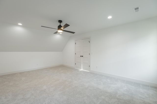 581 Benson Drive, Chattanooga, TN 37412