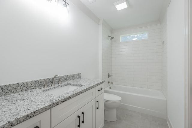 581 Benson Drive, Chattanooga, TN 37412