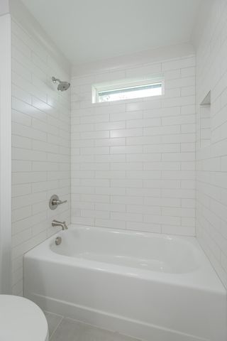 581 Benson Drive, Chattanooga, TN 37412