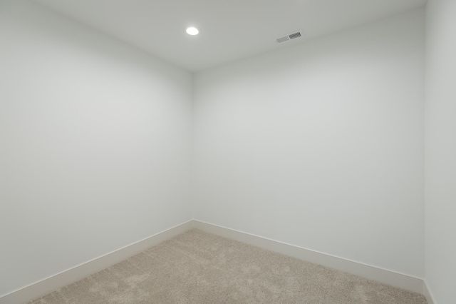 581 Benson Drive, Chattanooga, TN 37412