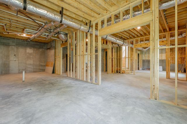 581 Benson Drive, Chattanooga, TN 37412