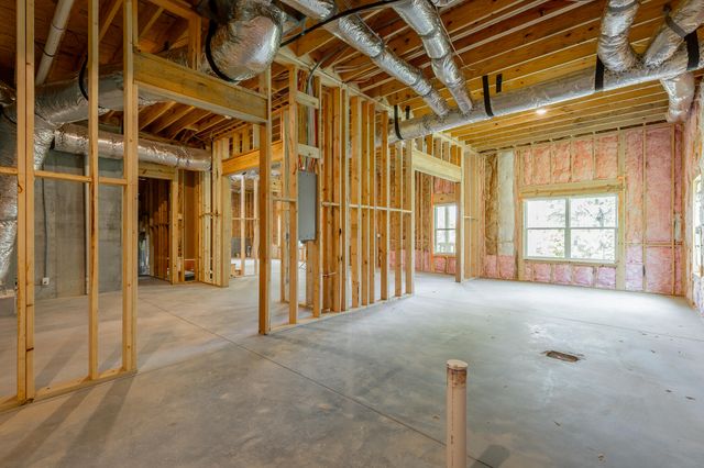 581 Benson Drive, Chattanooga, TN 37412