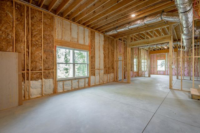 581 Benson Drive, Chattanooga, TN 37412