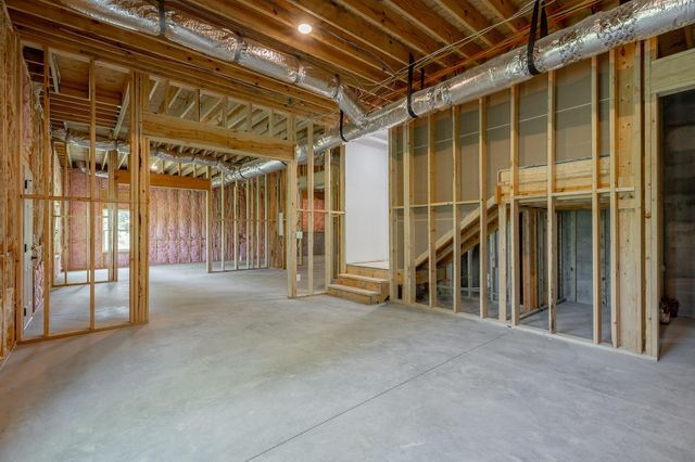 581 Benson Drive, Chattanooga, TN 37412