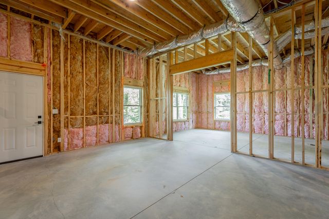 581 Benson Drive, Chattanooga, TN 37412