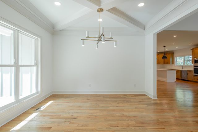 581 Benson Drive, Chattanooga, TN 37412