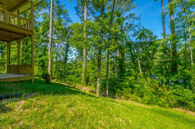 581 Benson Drive, Chattanooga, TN 37412