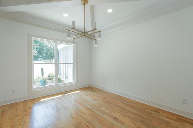 581 Benson Drive, Chattanooga, TN 37412