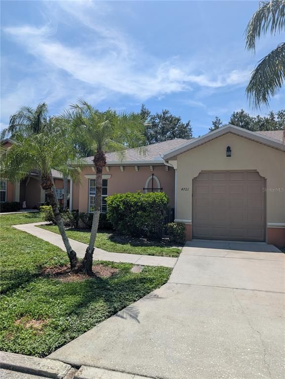 4721 1ST AVENUE E, Palmetto, FL 34221