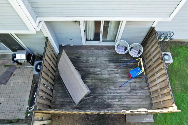 867 Pineway Drive, Columbus, OH 43085