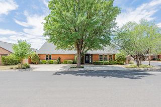 4411 Dalton Dr, Midland, TX 79705