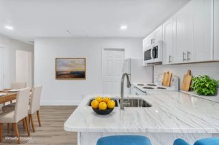 2530 honeysuckle, Fort Worth, TX 76111