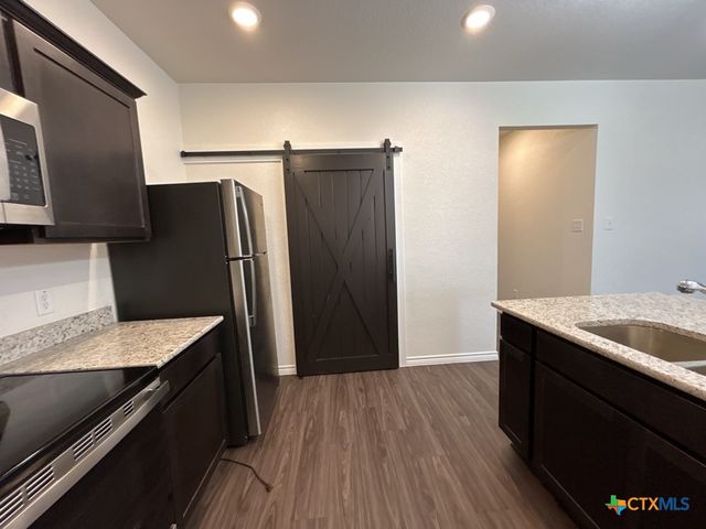 5110 Rose Garden Loop, Killeen, TX 76542