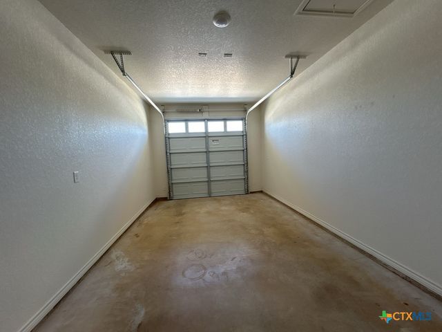 5110 Rose Garden Loop, Killeen, TX 76542