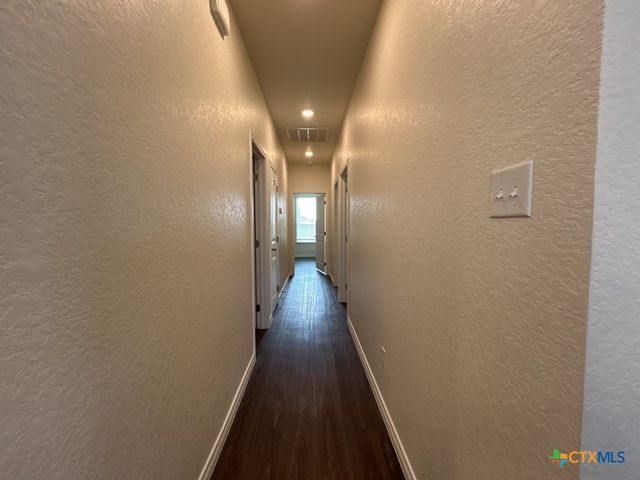 5110 Rose Garden Loop, Killeen, TX 76542