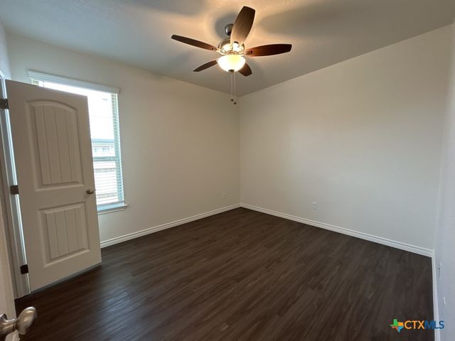 5110 Rose Garden Loop, Killeen, TX 76542