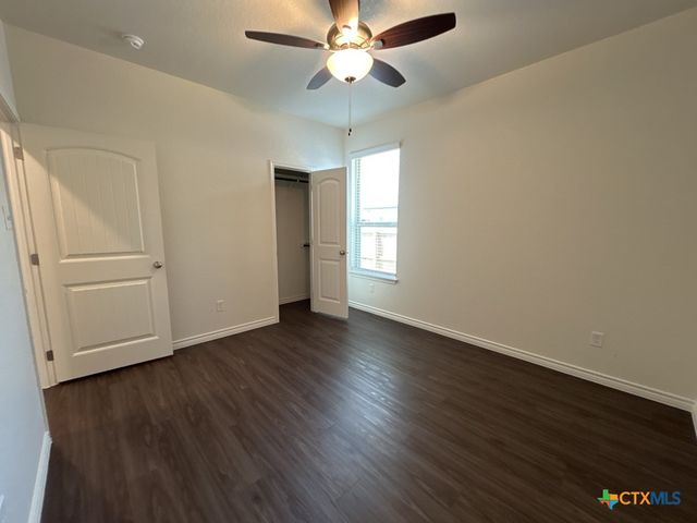 5110 Rose Garden Loop, Killeen, TX 76542
