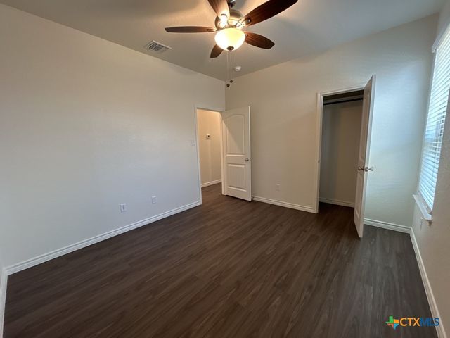 5110 Rose Garden Loop, Killeen, TX 76542