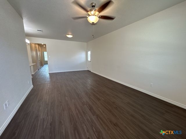 5110 Rose Garden Loop, Killeen, TX 76542