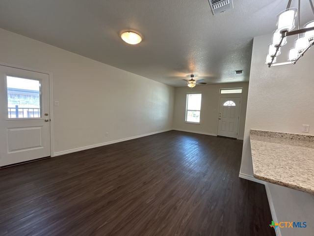 5110 Rose Garden Loop, Killeen, TX 76542