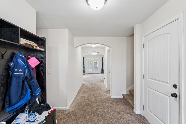129 Lyman Lake Road, Lyman, SC 29365