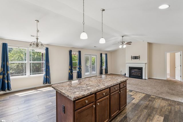 129 Lyman Lake Road, Lyman, SC 29365