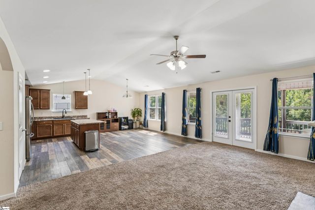 129 Lyman Lake Road, Lyman, SC 29365