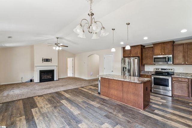 129 Lyman Lake Road, Lyman, SC 29365
