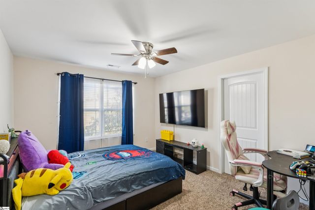 129 Lyman Lake Road, Lyman, SC 29365
