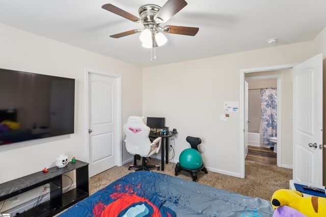 129 Lyman Lake Road, Lyman, SC 29365
