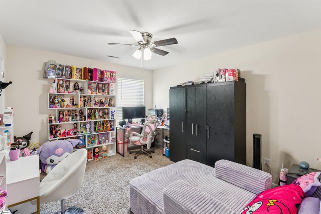 129 Lyman Lake Road, Lyman, SC 29365