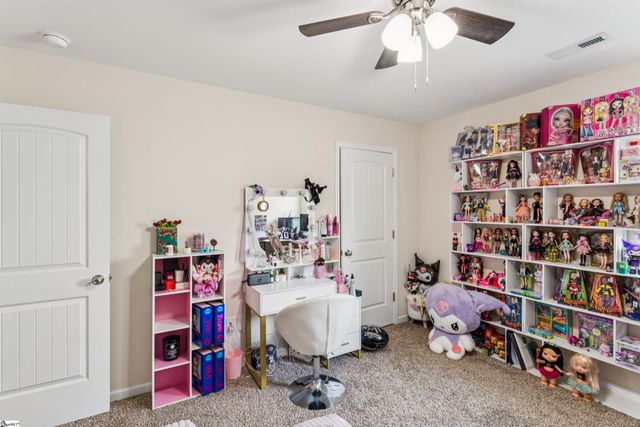 129 Lyman Lake Road, Lyman, SC 29365