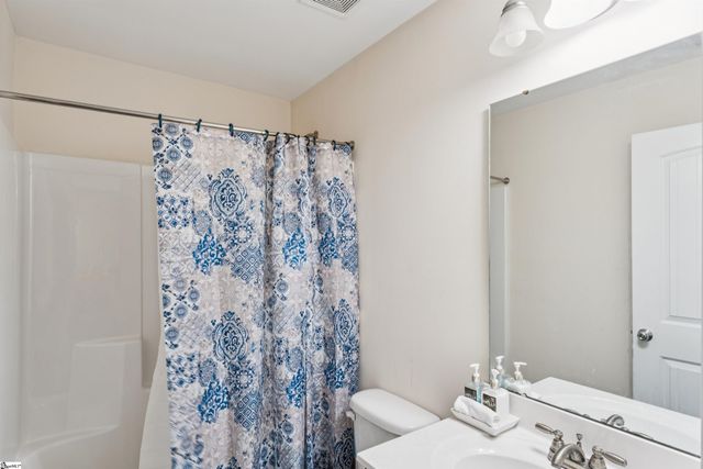 129 Lyman Lake Road, Lyman, SC 29365