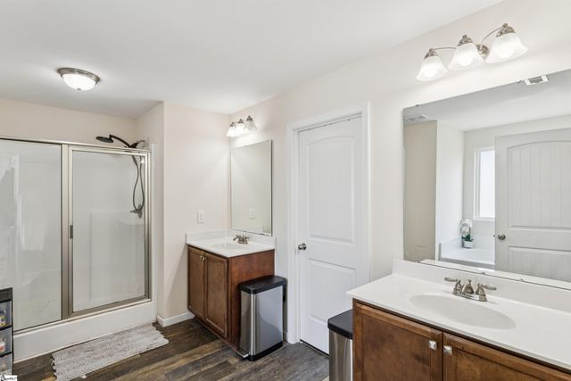 129 Lyman Lake Road, Lyman, SC 29365
