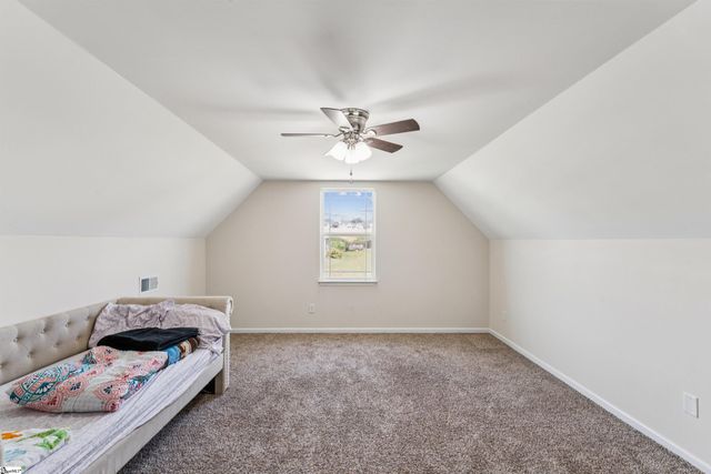 129 Lyman Lake Road, Lyman, SC 29365