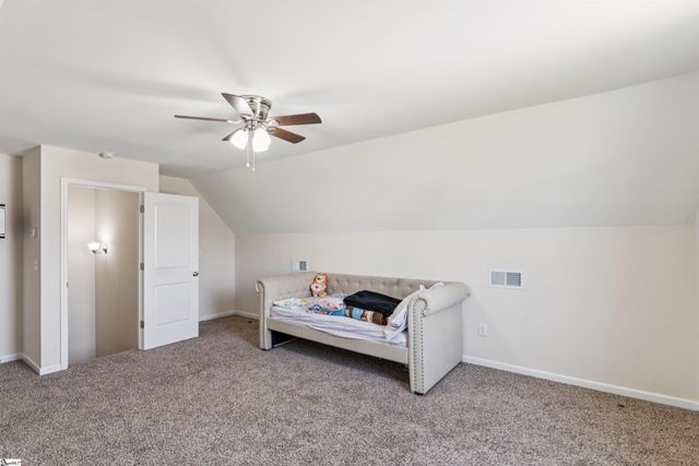 129 Lyman Lake Road, Lyman, SC 29365