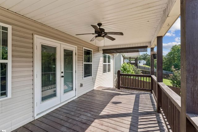 129 Lyman Lake Road, Lyman, SC 29365