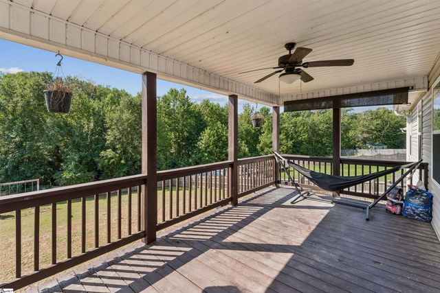 129 Lyman Lake Road, Lyman, SC 29365