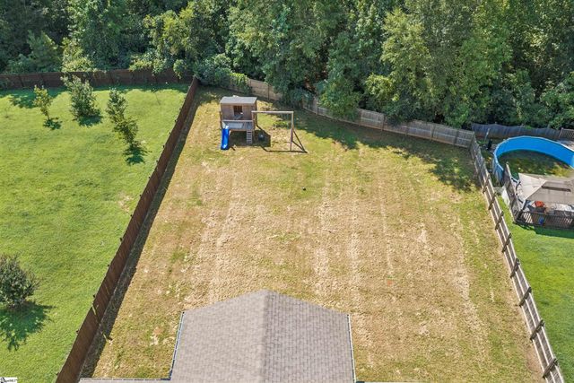 129 Lyman Lake Road, Lyman, SC 29365