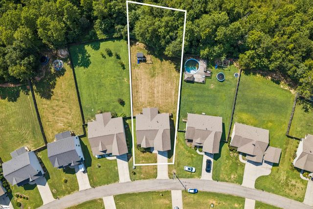 129 Lyman Lake Road, Lyman, SC 29365