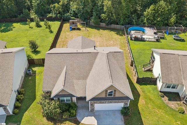 129 Lyman Lake Road, Lyman, SC 29365