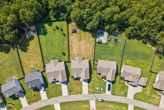 129 Lyman Lake Road, Lyman, SC 29365