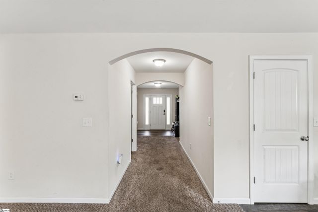 129 Lyman Lake Road, Lyman, SC 29365