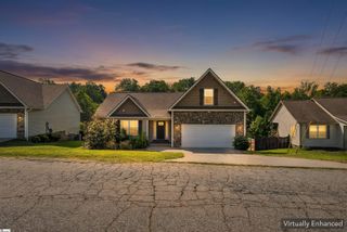 129 Lyman Lake Road, Lyman, SC 29365