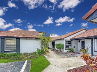 14980 SW 48th Terrace 28F, Miami, FL 33185