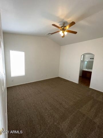 23438 W Cocopah Street, Buckeye, AZ 85326