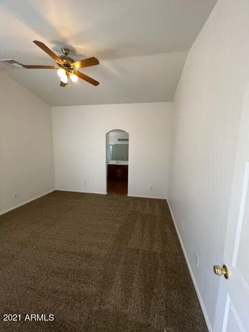 23438 W Cocopah Street, Buckeye, AZ 85326