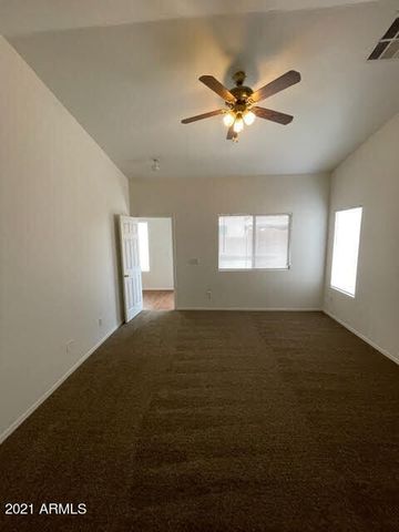 23438 W Cocopah Street, Buckeye, AZ 85326