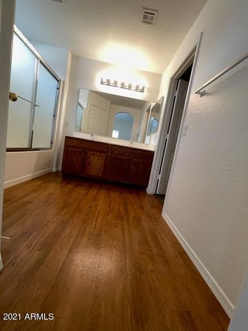 23438 W Cocopah Street, Buckeye, AZ 85326
