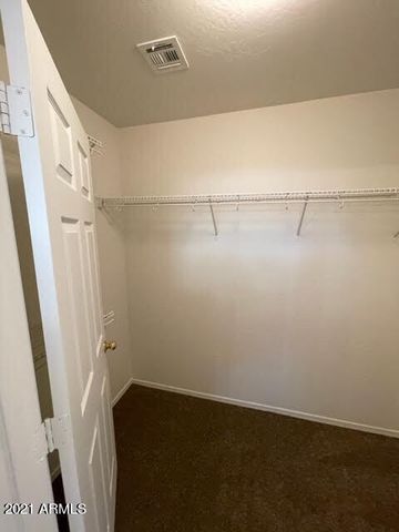 23438 W Cocopah Street, Buckeye, AZ 85326